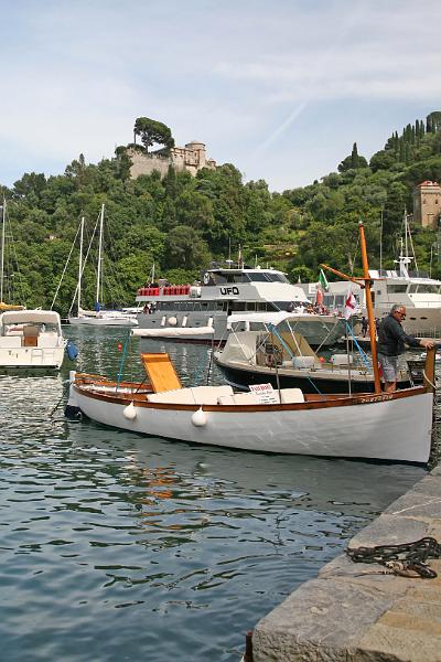 Ligurien-Cinque Terre  25.jpg